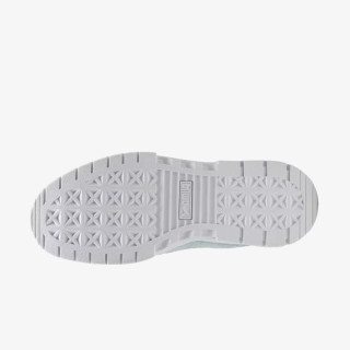 Puma Sneaker PUMA White-Maple Syrup 