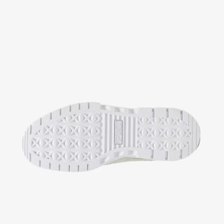 Puma Sneaker PUMA White-Maple Syrup 