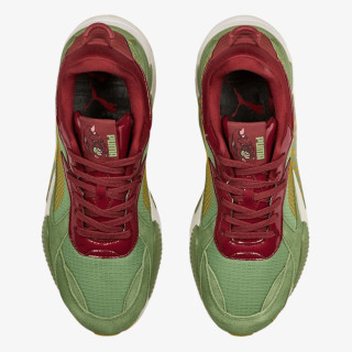 Puma Sneaker PUMA RS-X BATTLE CAT 