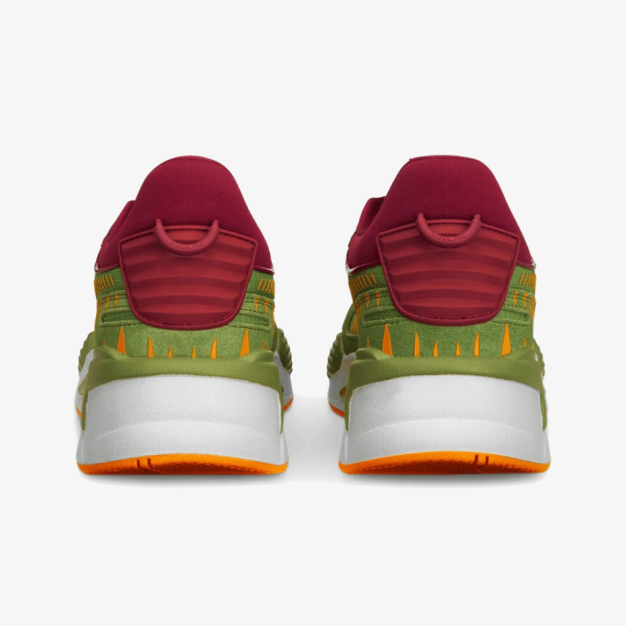 Puma Sneaker PUMA RS-X BATTLE CAT 