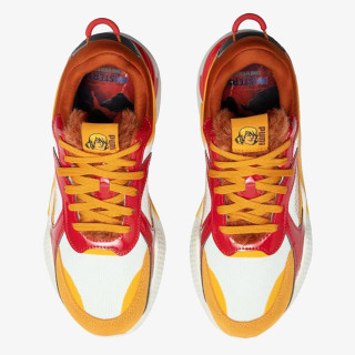 Puma Sneaker PUMA RS-X HE-MAN 