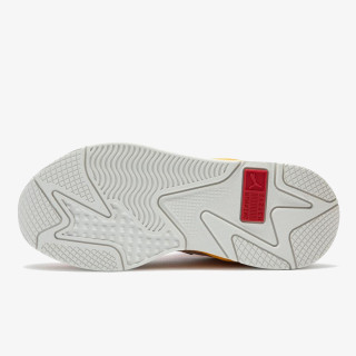 Puma Sneaker PUMA RS-X HE-MAN 