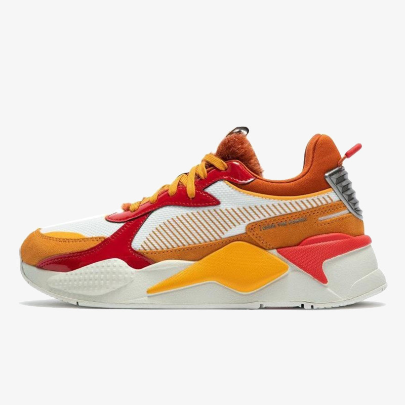 Puma Sneaker PUMA RS-X HE-MAN 