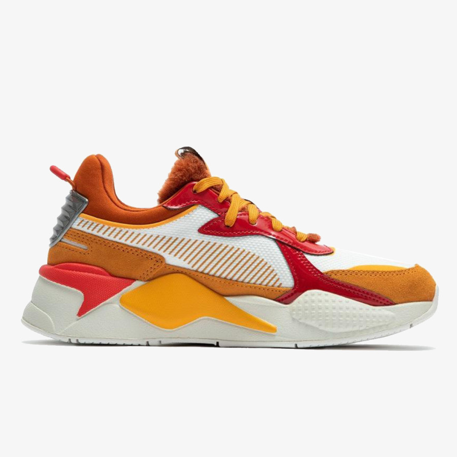 Puma Sneaker PUMA RS-X HE-MAN 