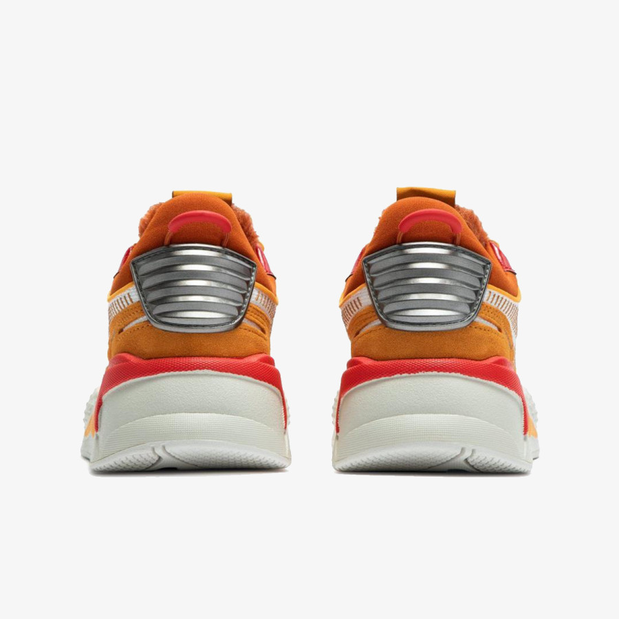 Puma Sneaker PUMA RS-X HE-MAN 