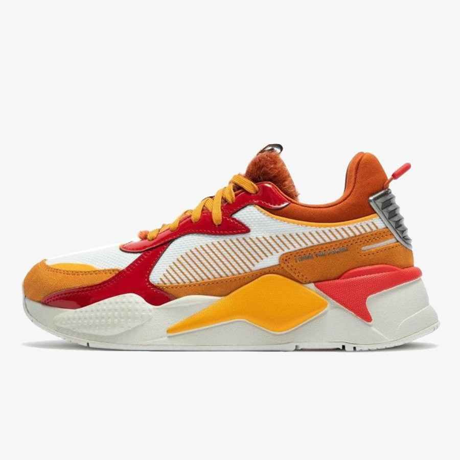 Puma Sneaker PUMA RS-X HE-MAN 