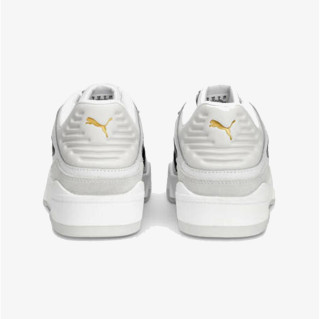 Puma Sneaker PUMA SLIPSTREAM SUEDE FS 