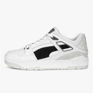 Puma Sneaker PUMA SLIPSTREAM SUEDE FS 
