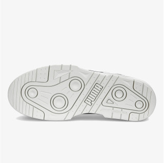 Puma Sneaker PUMA SLIPSTREAM SUEDE FS 