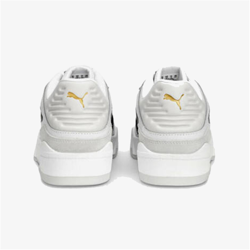 Puma Sneaker PUMA SLIPSTREAM SUEDE FS 