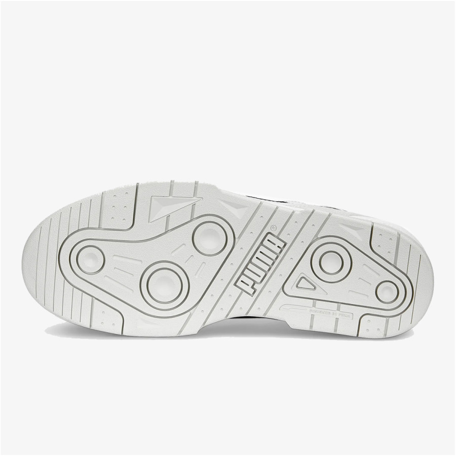 Puma Sneaker PUMA SLIPSTREAM SUEDE FS 