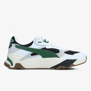 Puma Sneaker TRINITY 