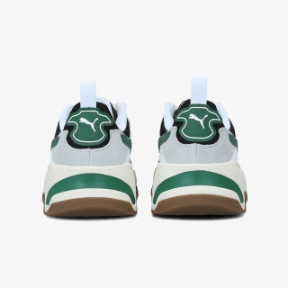 Puma Sneaker TRINITY 