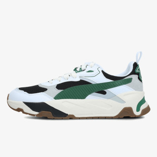 Puma Sneaker TRINITY 