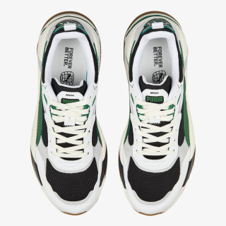 Puma Sneaker TRINITY 