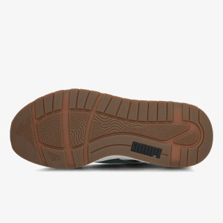 Puma Sneaker TRINITY 