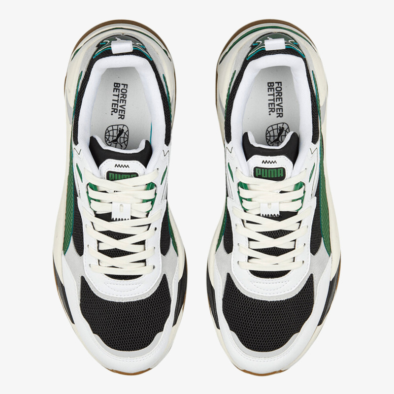 Puma Sneaker TRINITY 