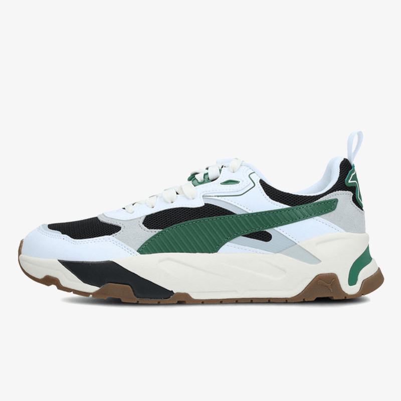 Puma Sneaker TRINITY 
