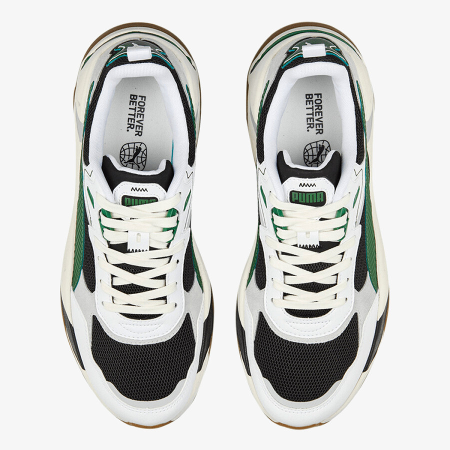 Puma Sneaker TRINITY 