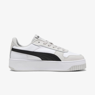 Puma Sneaker Puma Carina Street 