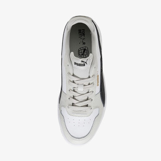 Puma Sneaker Puma Carina Street 