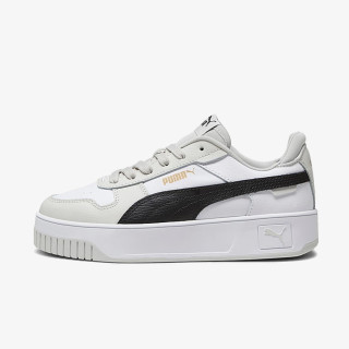 Puma Sneaker Puma Carina Street 
