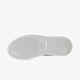 Puma Sneaker Puma Carina Street 