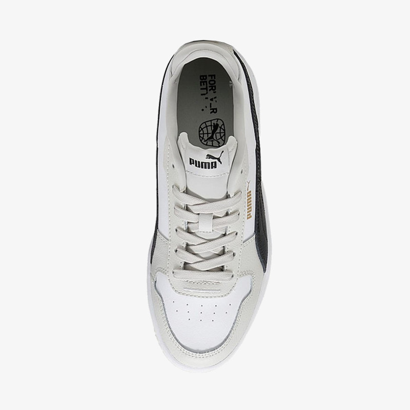 Puma Sneaker Puma Carina Street 