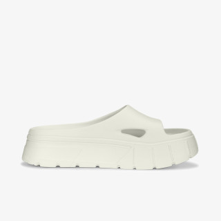 Puma Papucsok MAYZE STACK INJEX 