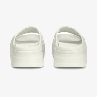 Puma Papucsok MAYZE STACK INJEX 