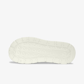 Puma Papucsok MAYZE STACK INJEX 