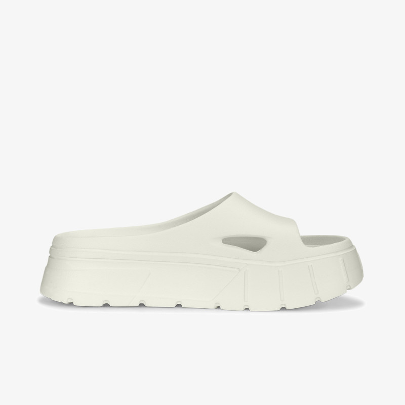 Puma Papucsok MAYZE STACK INJEX 