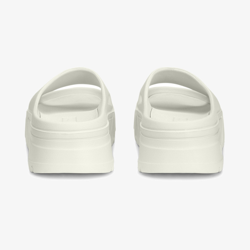 Puma Papucsok MAYZE STACK INJEX 