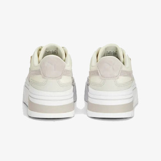 Puma Sneaker PUMA MAYZE STACK LUXE WNS 