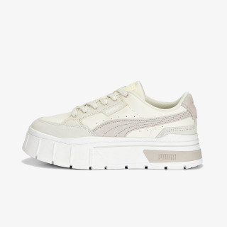 Puma Sneaker PUMA MAYZE STACK LUXE WNS 
