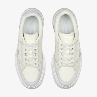 Puma Sneaker PUMA MAYZE STACK LUXE WNS 