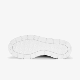 Puma Sneaker PUMA MAYZE STACK LUXE WNS 