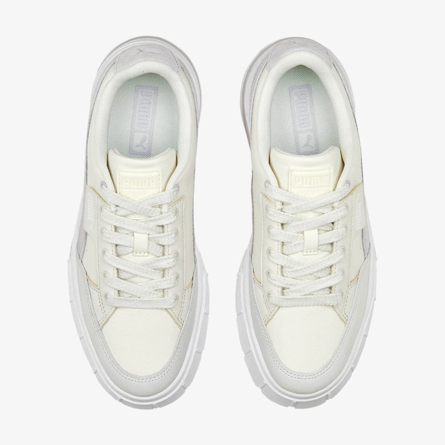 Puma Sneaker PUMA MAYZE STACK LUXE WNS 
