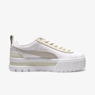 Puma Sneakerek PUMA MAYZE PRM WNS 