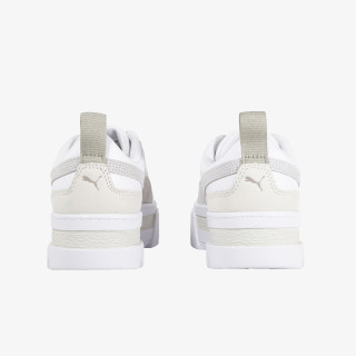 Puma Sneaker PUMA MAYZE PRM WNS 