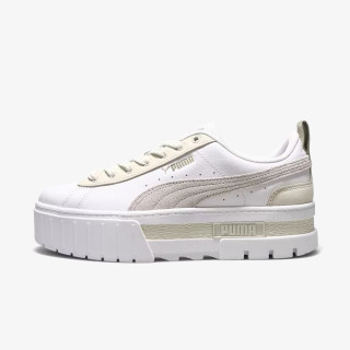 Puma Sneaker PUMA MAYZE PRM WNS 