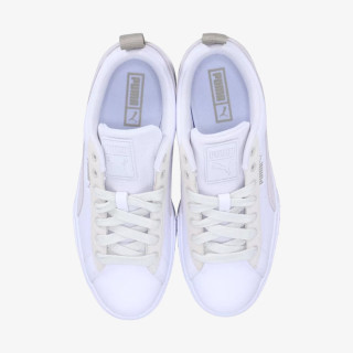 Puma Sneaker PUMA MAYZE PRM WNS 