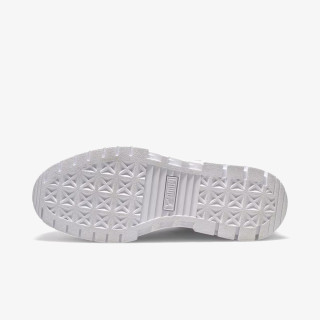 Puma Sneaker PUMA MAYZE PRM WNS 
