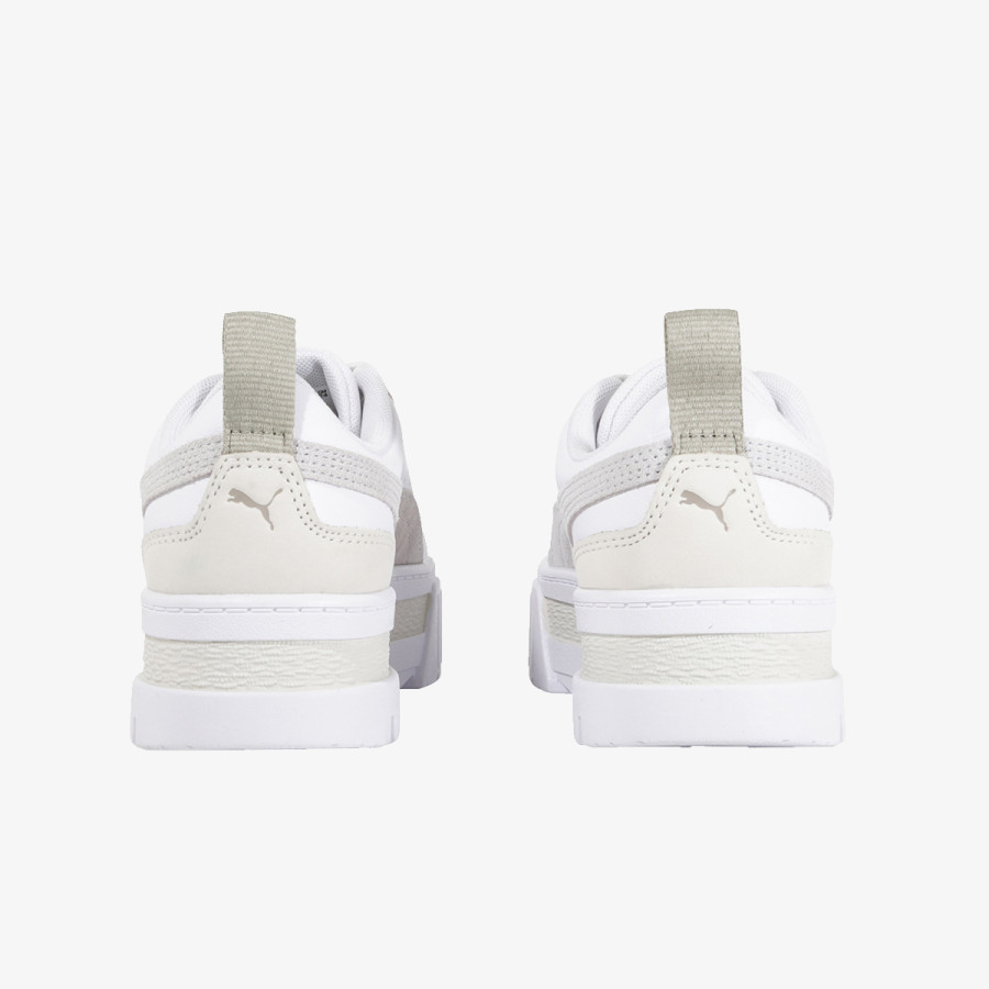 Puma Sneaker PUMA MAYZE PRM WNS 