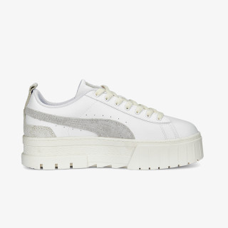 Puma Sneaker PUMA MAYZE THRIFTED WNS 