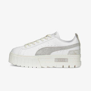 Puma Sneaker PUMA MAYZE THRIFTED WNS 