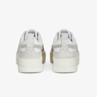 Puma Sneaker PUMA MAYZE THRIFTED WNS 