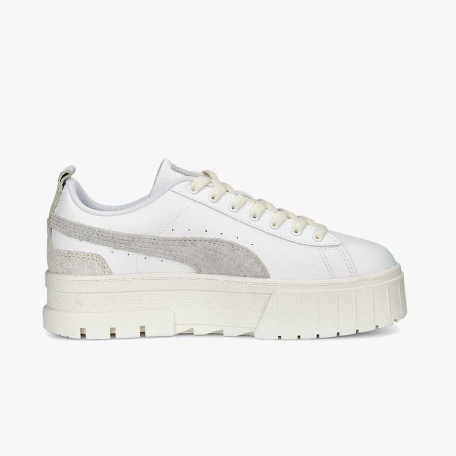Puma Sneaker PUMA MAYZE THRIFTED WNS 