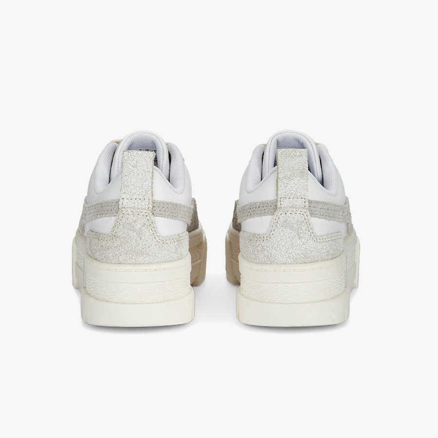 Puma Sneaker PUMA MAYZE THRIFTED WNS 