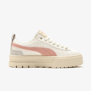 Puma Sneaker PUMA MAYZE THRIFTED WNS 